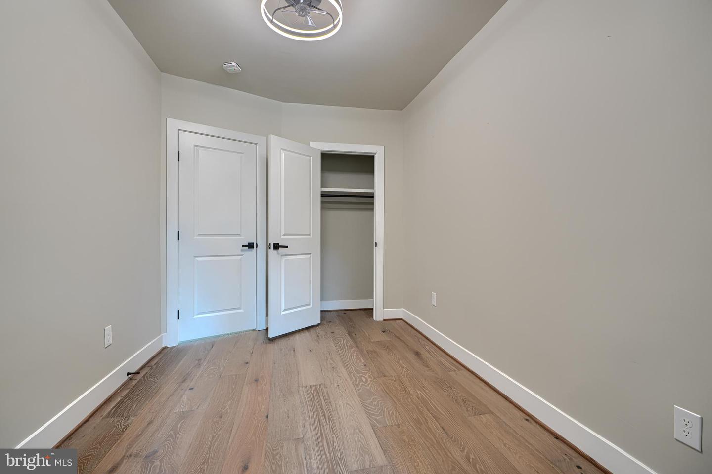 11 EVARTS ST NE, WASHINGTON, District Of Columbia 20002, 3 Bedrooms Bedrooms, 11 Rooms Rooms,3 BathroomsBathrooms,Residential,For sale,11 EVARTS ST NE,DCDC2211482 MLS # DCDC2211482