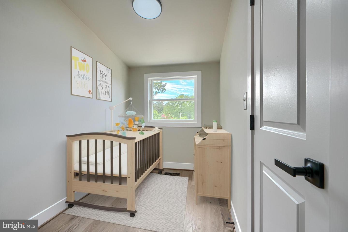 11 EVARTS ST NE, WASHINGTON, District Of Columbia 20002, 3 Bedrooms Bedrooms, 11 Rooms Rooms,3 BathroomsBathrooms,Residential,For sale,11 EVARTS ST NE,DCDC2211482 MLS # DCDC2211482
