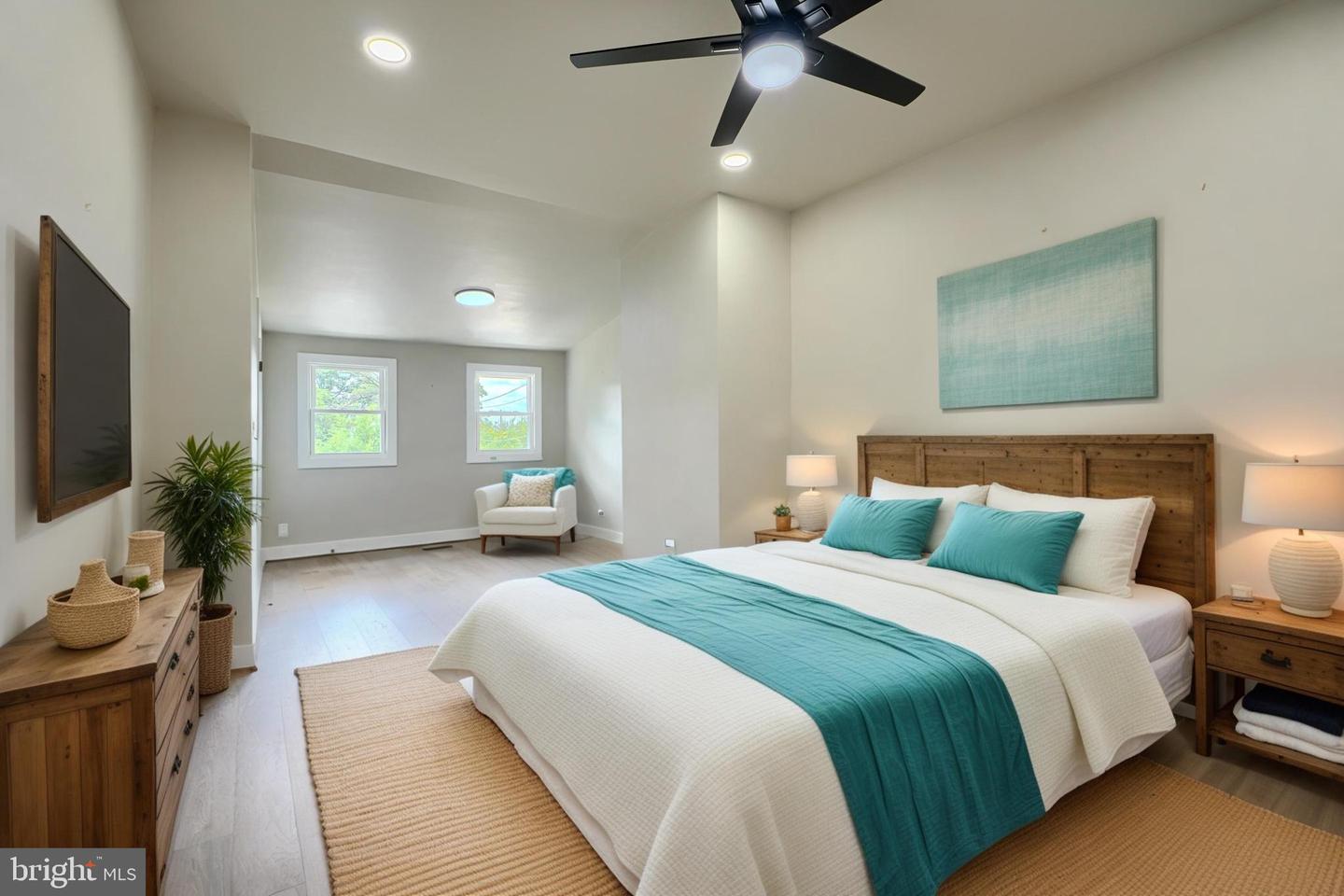 11 EVARTS ST NE, WASHINGTON, District Of Columbia 20002, 3 Bedrooms Bedrooms, 11 Rooms Rooms,3 BathroomsBathrooms,Residential,For sale,11 EVARTS ST NE,DCDC2211482 MLS # DCDC2211482