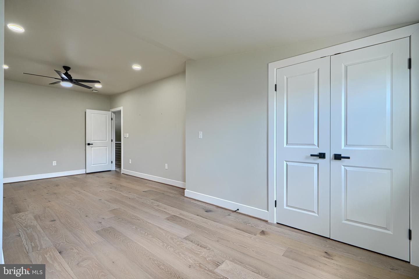 11 EVARTS ST NE, WASHINGTON, District Of Columbia 20002, 3 Bedrooms Bedrooms, 11 Rooms Rooms,3 BathroomsBathrooms,Residential,For sale,11 EVARTS ST NE,DCDC2211482 MLS # DCDC2211482