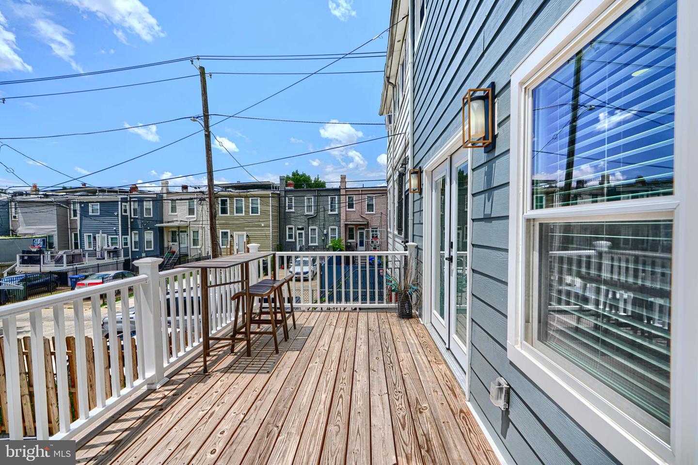 11 EVARTS ST NE, WASHINGTON, District Of Columbia 20002, 3 Bedrooms Bedrooms, 11 Rooms Rooms,3 BathroomsBathrooms,Residential,For sale,11 EVARTS ST NE,DCDC2211482 MLS # DCDC2211482