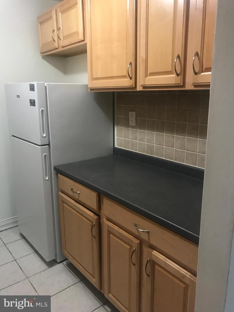 7503 PRINCE COLE CT, MANASSAS, Virginia 20111, 2 Bedrooms Bedrooms, ,1 BathroomBathrooms,Residential,For sale,7503 PRINCE COLE CT,VAPW2099754 MLS # VAPW2099754