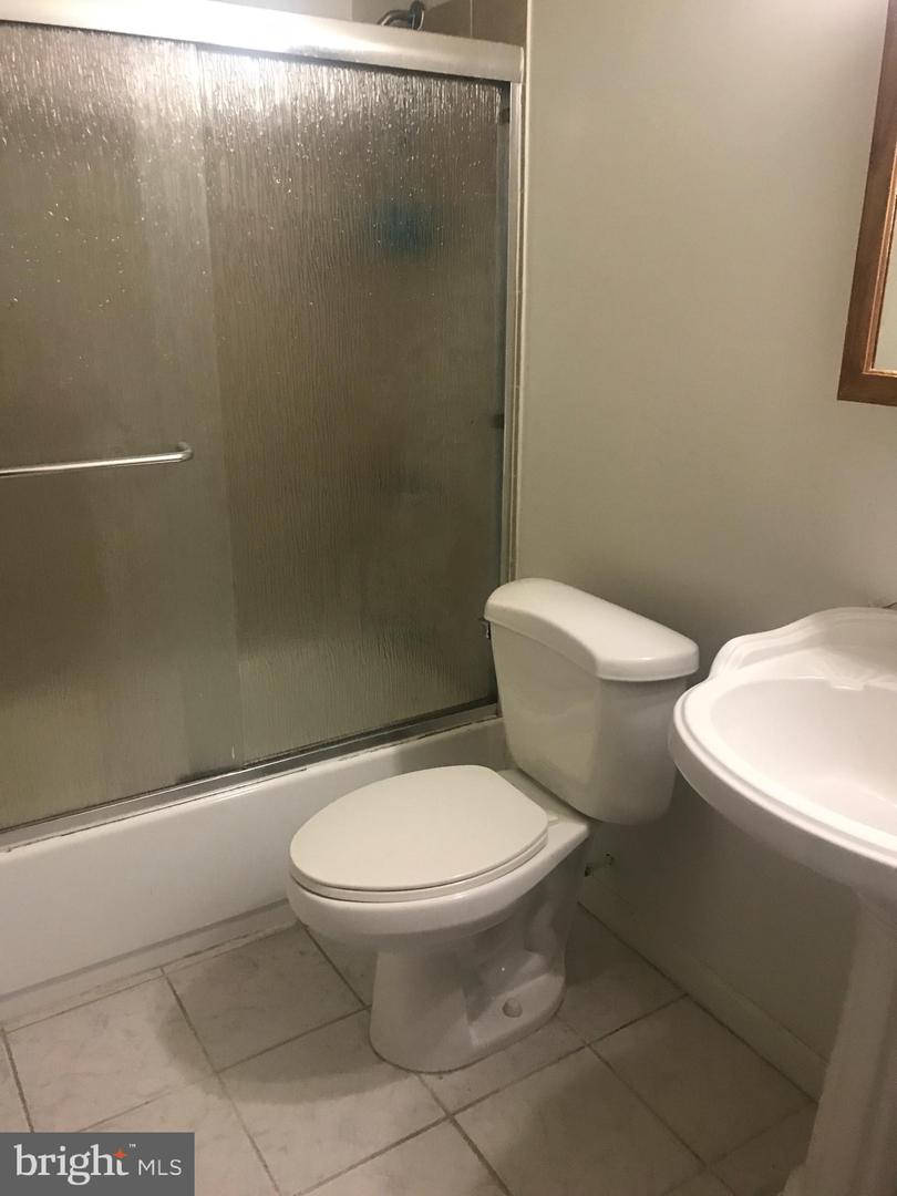 7503 PRINCE COLE CT, MANASSAS, Virginia 20111, 2 Bedrooms Bedrooms, ,1 BathroomBathrooms,Residential,For sale,7503 PRINCE COLE CT,VAPW2099754 MLS # VAPW2099754