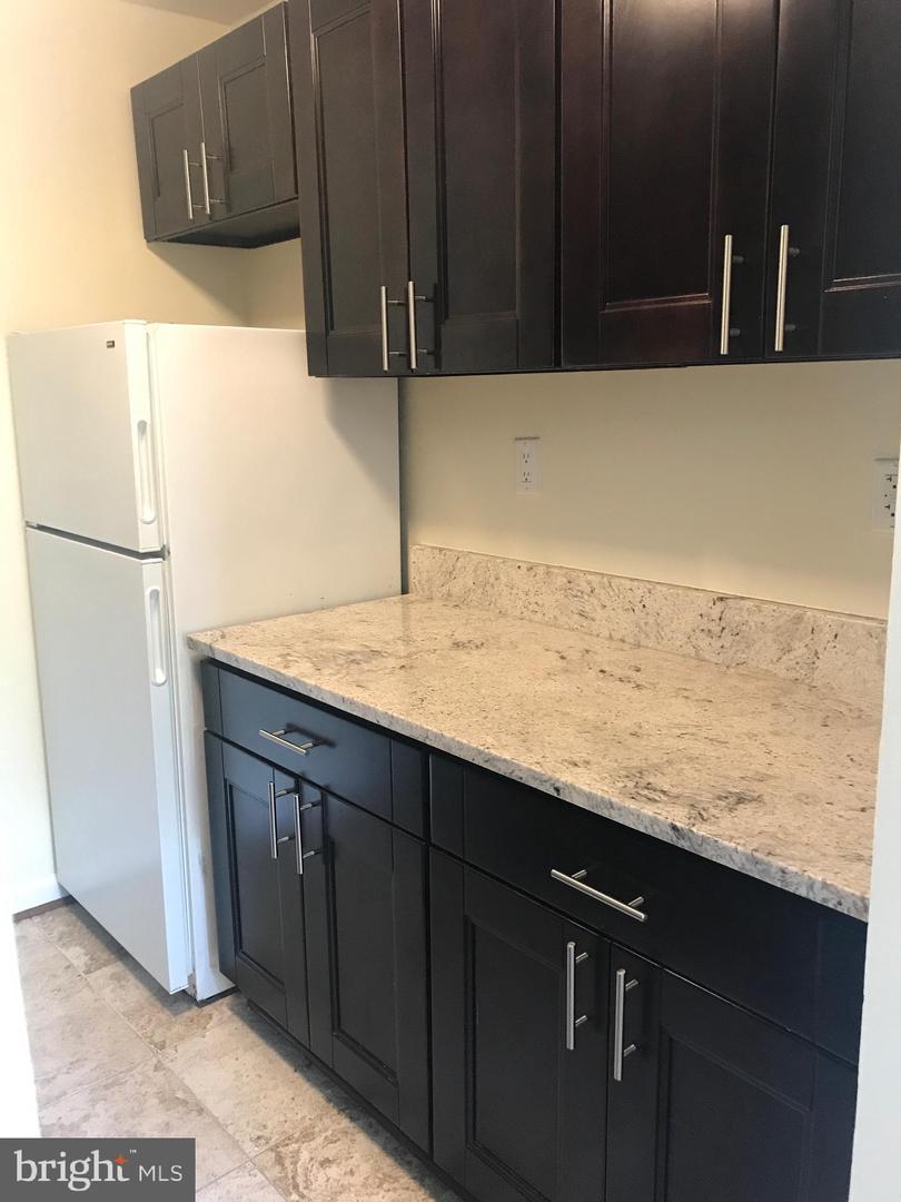 7507 PRINCE COLE CT #5, MANASSAS, Virginia 20111, 2 Bedrooms Bedrooms, ,1 BathroomBathrooms,Residential,For sale,7507 PRINCE COLE CT #5,VAPW2099756 MLS # VAPW2099756