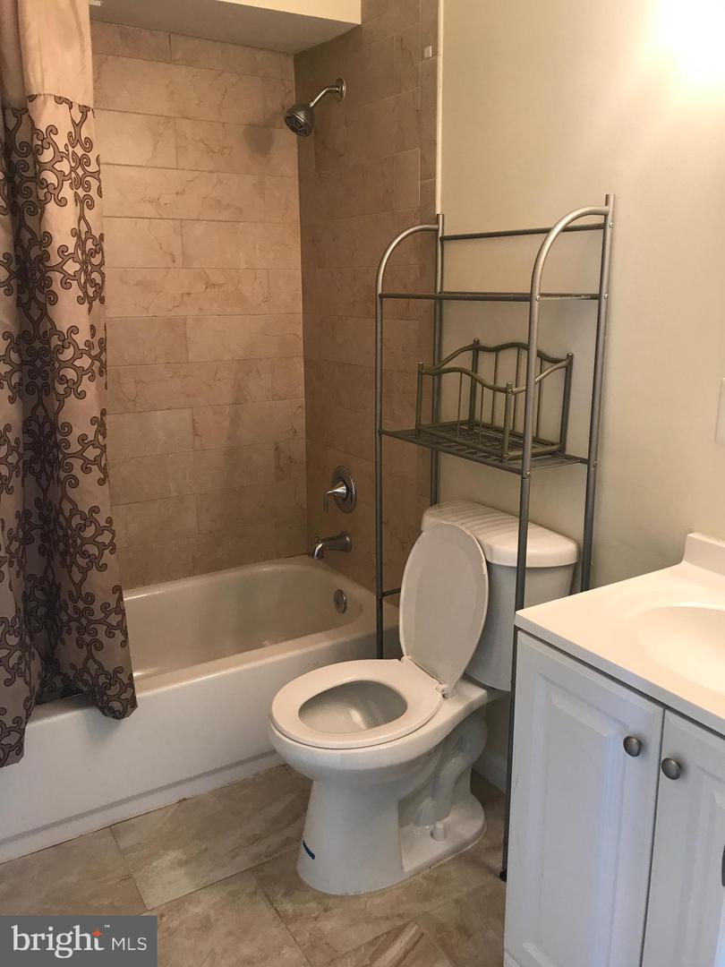 7507 PRINCE COLE CT #5, MANASSAS, Virginia 20111, 2 Bedrooms Bedrooms, ,1 BathroomBathrooms,Residential,For sale,7507 PRINCE COLE CT #5,VAPW2099756 MLS # VAPW2099756