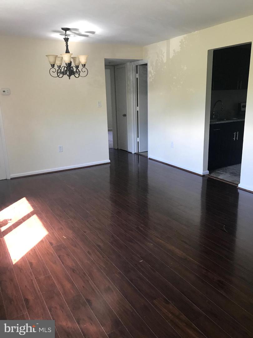 7507 PRINCE COLE CT #5, MANASSAS, Virginia 20111, 2 Bedrooms Bedrooms, ,1 BathroomBathrooms,Residential,For sale,7507 PRINCE COLE CT #5,VAPW2099756 MLS # VAPW2099756