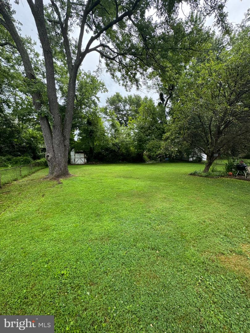 1935 GREAT ST, MCLEAN, Virginia 22101, 3 Bedrooms Bedrooms, 6 Rooms Rooms,3 BathroomsBathrooms,Residential,For sale,1935 GREAT ST,VAFX2256906 MLS # VAFX2256906