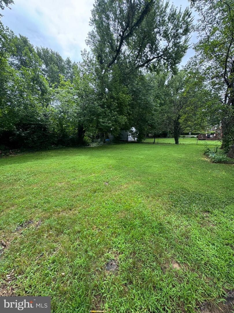1935 GREAT ST, MCLEAN, Virginia 22101, 3 Bedrooms Bedrooms, 6 Rooms Rooms,3 BathroomsBathrooms,Residential,For sale,1935 GREAT ST,VAFX2256906 MLS # VAFX2256906