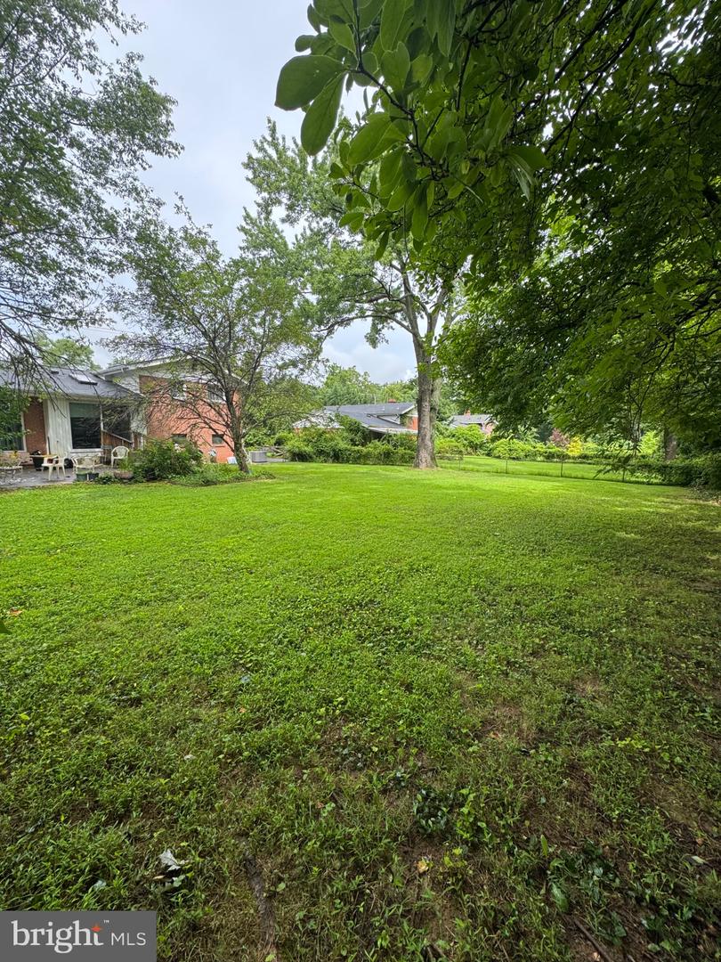 1935 GREAT ST, MCLEAN, Virginia 22101, 3 Bedrooms Bedrooms, 6 Rooms Rooms,3 BathroomsBathrooms,Residential,For sale,1935 GREAT ST,VAFX2256906 MLS # VAFX2256906