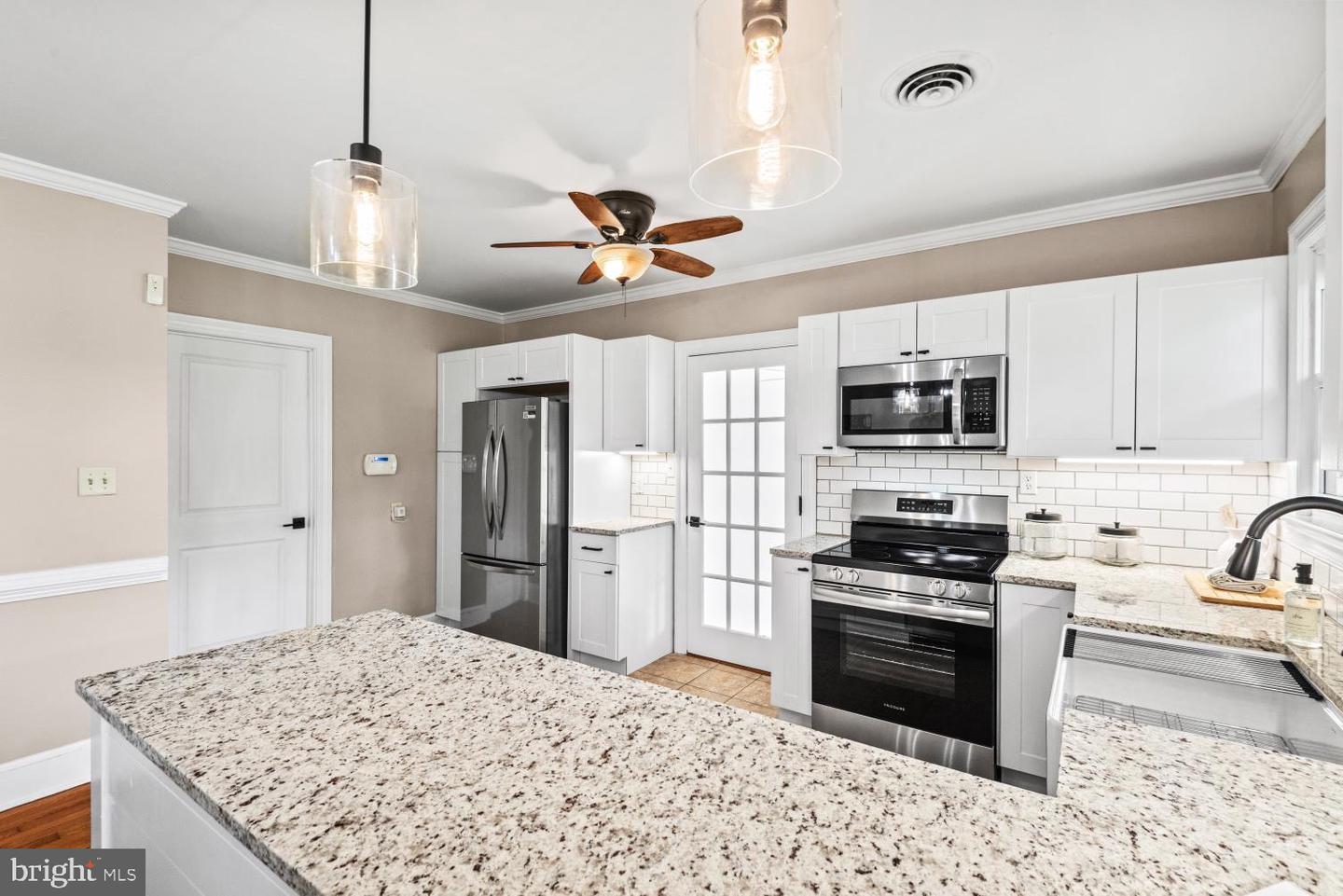 20568 RIDGE ROAD, COLONIAL BEACH, Virginia 22443, 3 Bedrooms Bedrooms, 8 Rooms Rooms,2 BathroomsBathrooms,Residential,For sale,20568 RIDGE ROAD,VAWE2009348 MLS # VAWE2009348