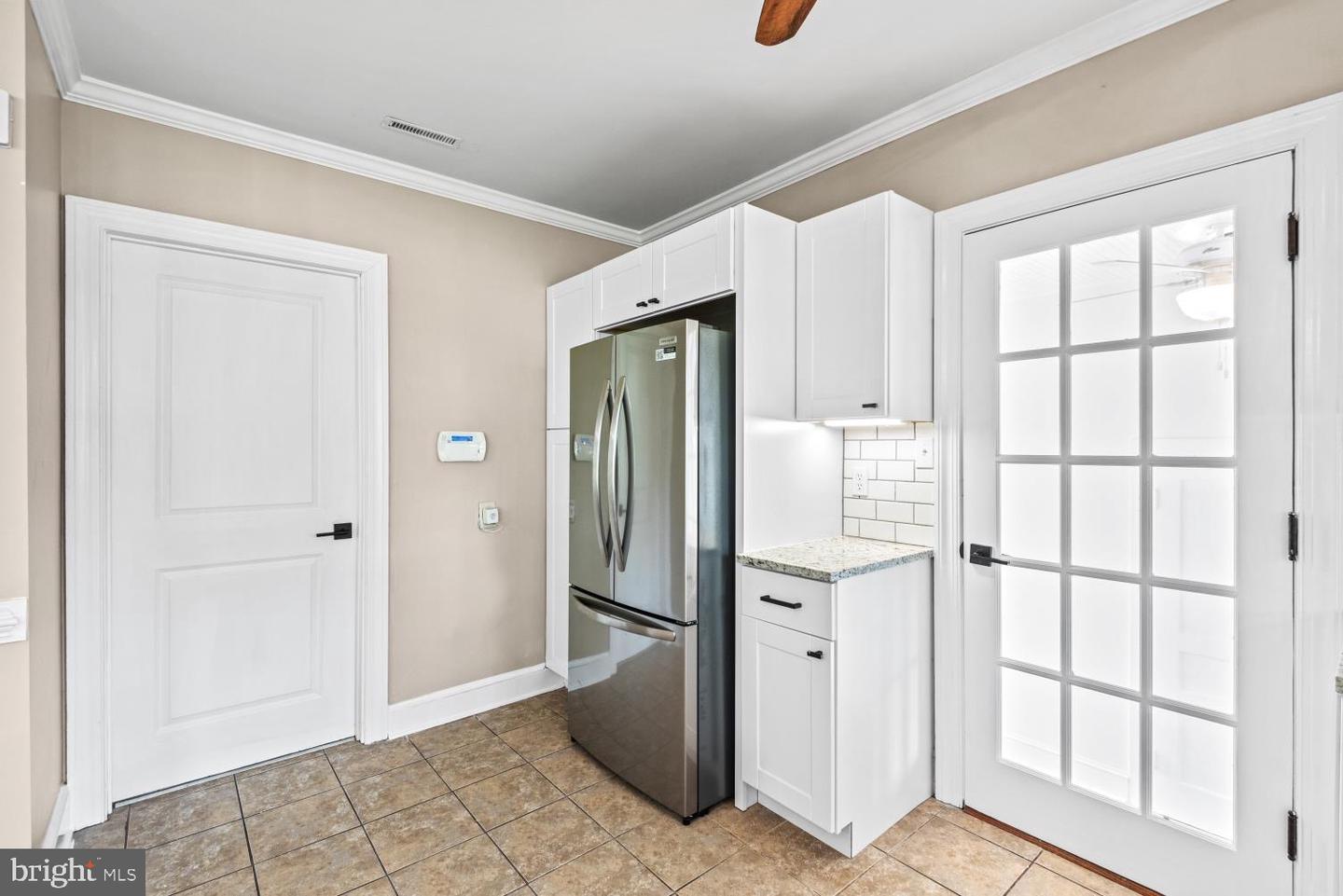 20568 RIDGE ROAD, COLONIAL BEACH, Virginia 22443, 3 Bedrooms Bedrooms, 8 Rooms Rooms,2 BathroomsBathrooms,Residential,For sale,20568 RIDGE ROAD,VAWE2009348 MLS # VAWE2009348