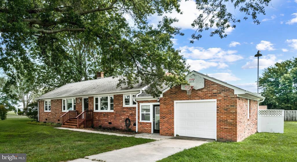 20568 RIDGE ROAD, COLONIAL BEACH, Virginia 22443, 3 Bedrooms Bedrooms, 8 Rooms Rooms,2 BathroomsBathrooms,Residential,For sale,20568 RIDGE ROAD,VAWE2009348 MLS # VAWE2009348