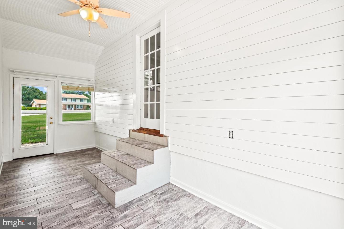 20568 RIDGE ROAD, COLONIAL BEACH, Virginia 22443, 3 Bedrooms Bedrooms, 8 Rooms Rooms,2 BathroomsBathrooms,Residential,For sale,20568 RIDGE ROAD,VAWE2009348 MLS # VAWE2009348