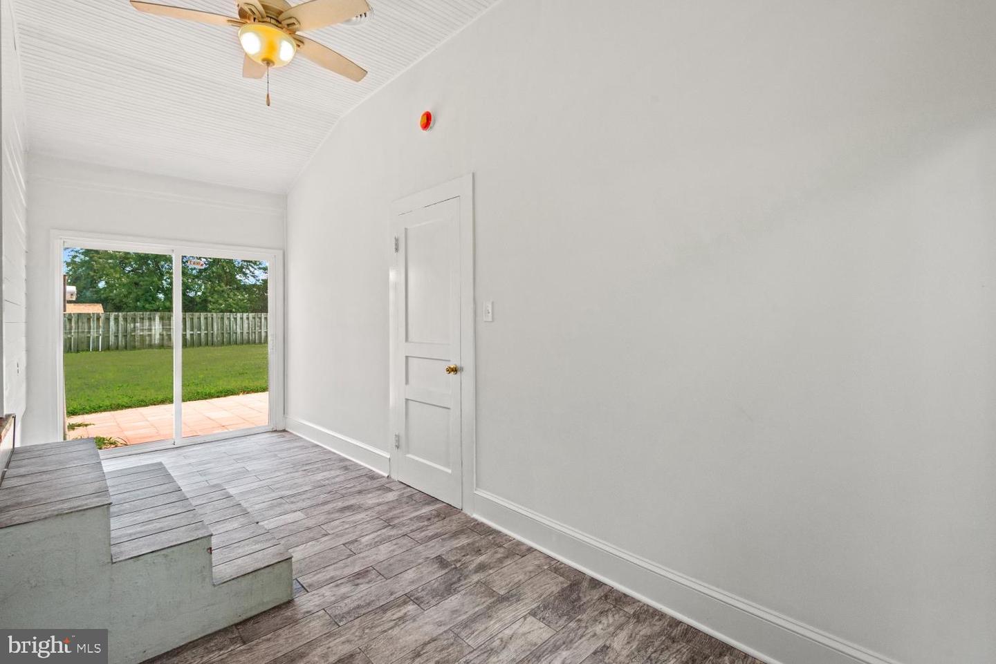20568 RIDGE ROAD, COLONIAL BEACH, Virginia 22443, 3 Bedrooms Bedrooms, 8 Rooms Rooms,2 BathroomsBathrooms,Residential,For sale,20568 RIDGE ROAD,VAWE2009348 MLS # VAWE2009348