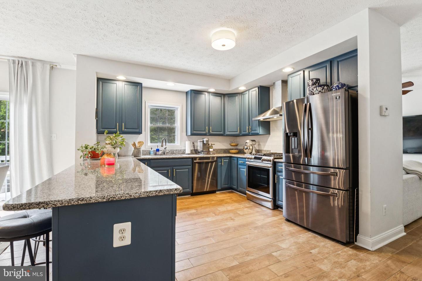 166 OLYMPIC DR, STAFFORD, Virginia 22554, 4 Bedrooms Bedrooms, ,2 BathroomsBathrooms,Residential,For sale,166 OLYMPIC DR,VAST2041064 MLS # VAST2041064
