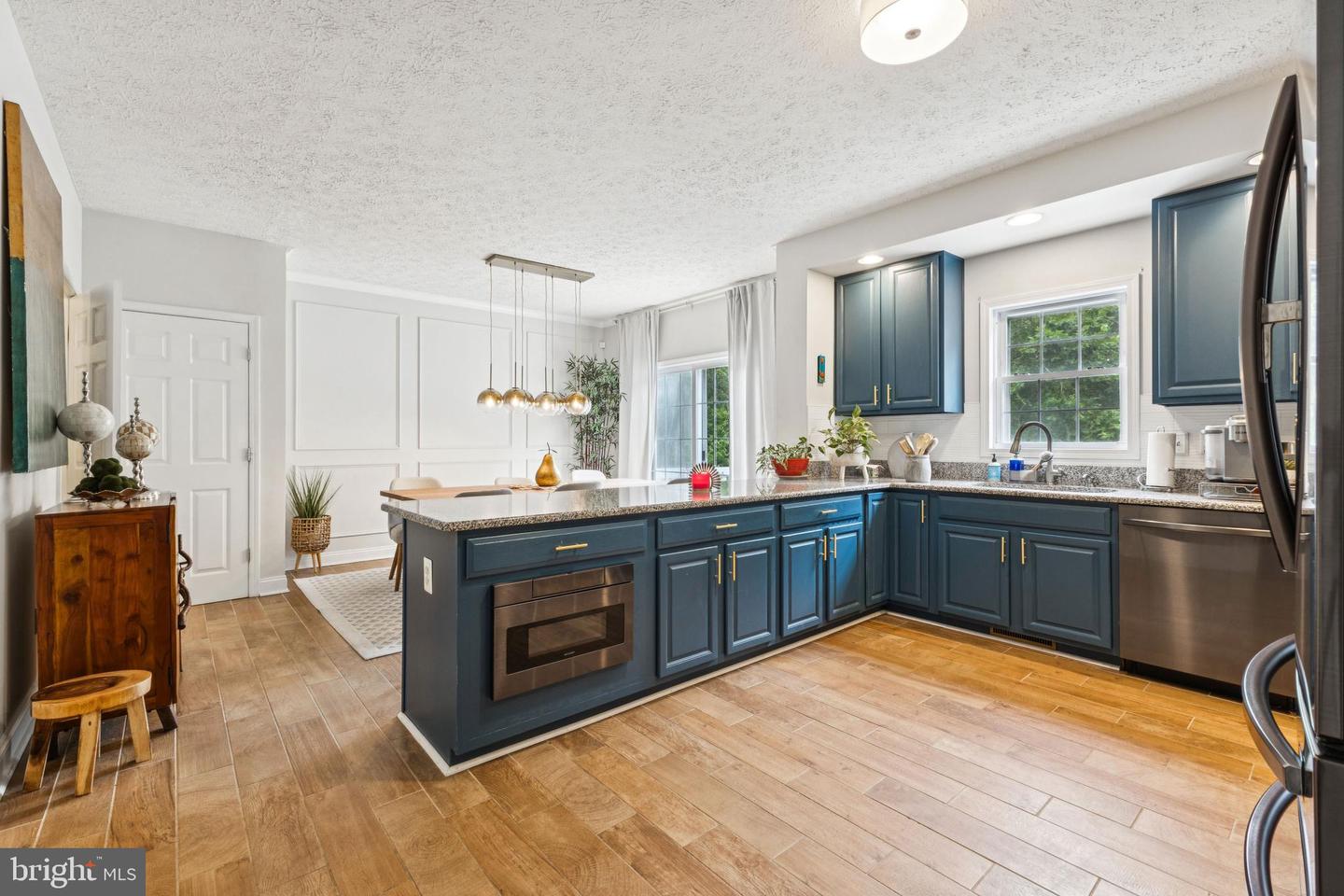 166 OLYMPIC DR, STAFFORD, Virginia 22554, 4 Bedrooms Bedrooms, ,2 BathroomsBathrooms,Residential,For sale,166 OLYMPIC DR,VAST2041064 MLS # VAST2041064