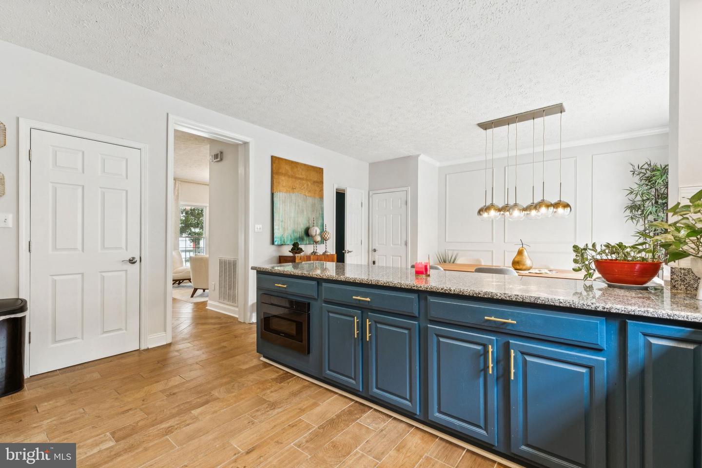 166 OLYMPIC DR, STAFFORD, Virginia 22554, 4 Bedrooms Bedrooms, ,2 BathroomsBathrooms,Residential,For sale,166 OLYMPIC DR,VAST2041064 MLS # VAST2041064