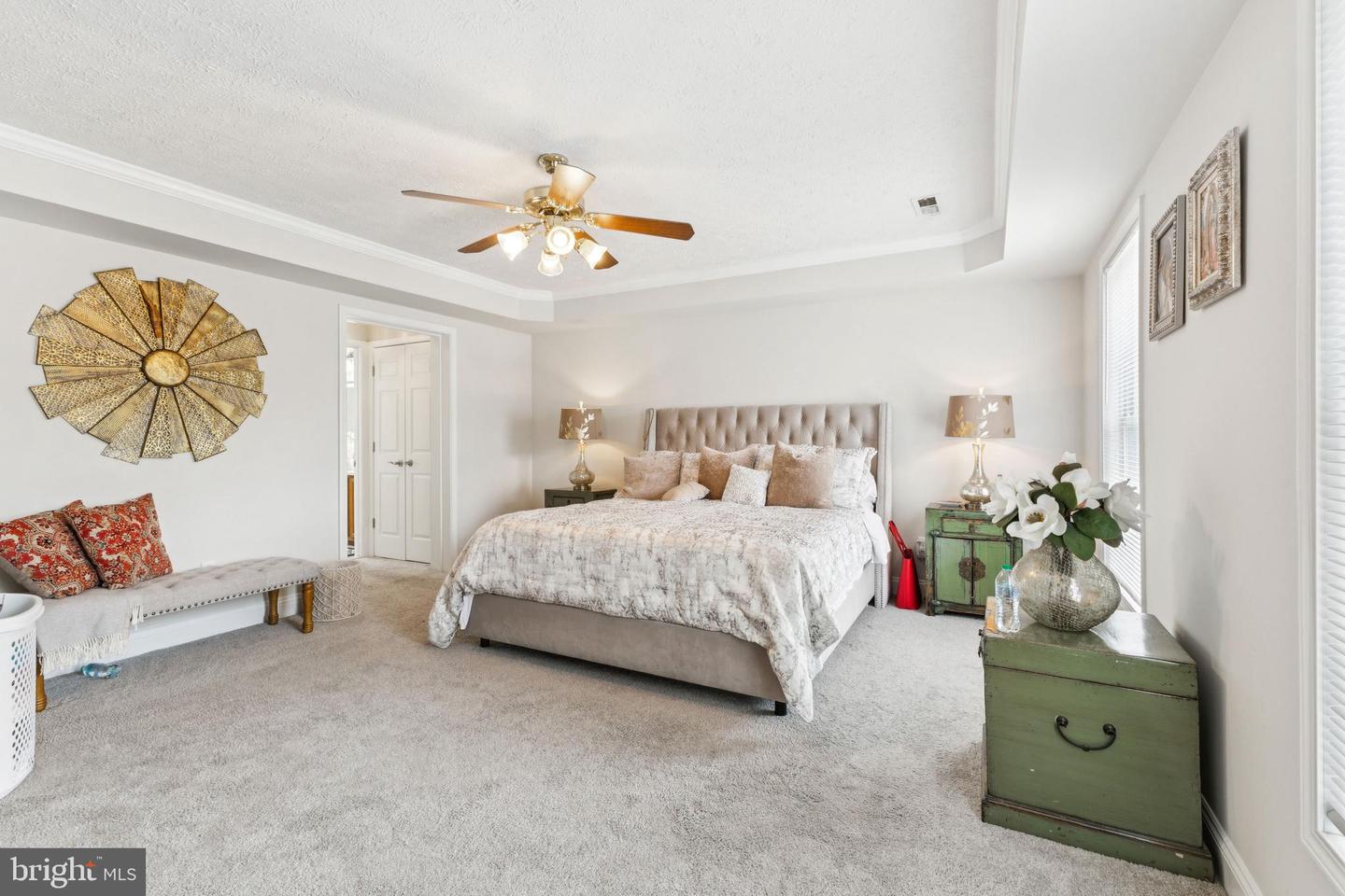 166 OLYMPIC DR, STAFFORD, Virginia 22554, 4 Bedrooms Bedrooms, ,2 BathroomsBathrooms,Residential,For sale,166 OLYMPIC DR,VAST2041064 MLS # VAST2041064