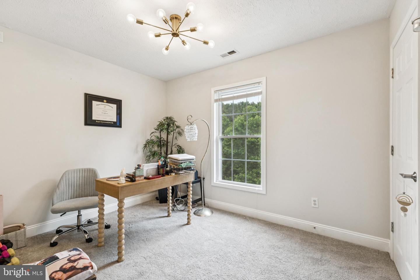 166 OLYMPIC DR, STAFFORD, Virginia 22554, 4 Bedrooms Bedrooms, ,2 BathroomsBathrooms,Residential,For sale,166 OLYMPIC DR,VAST2041064 MLS # VAST2041064