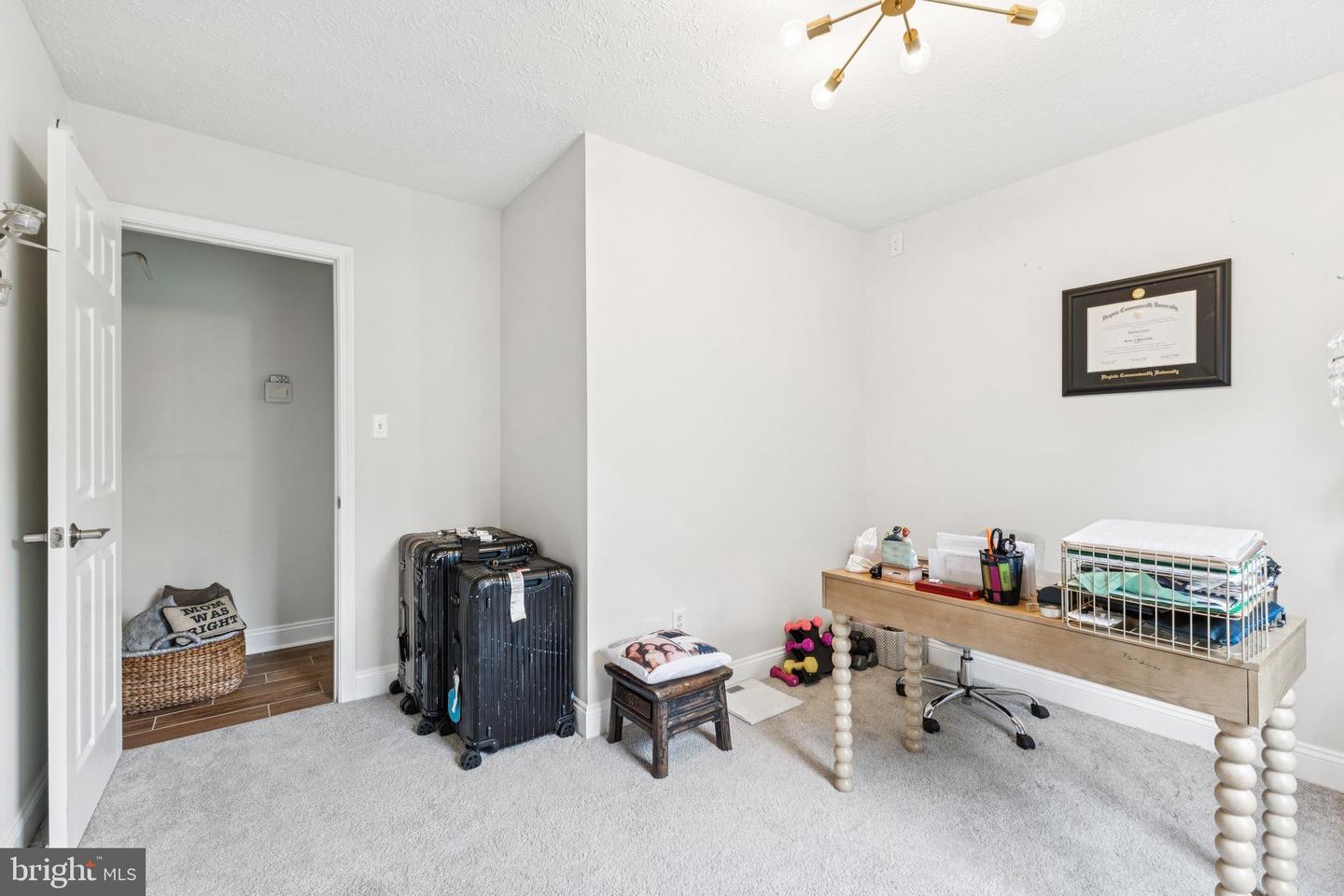 166 OLYMPIC DR, STAFFORD, Virginia 22554, 4 Bedrooms Bedrooms, ,2 BathroomsBathrooms,Residential,For sale,166 OLYMPIC DR,VAST2041064 MLS # VAST2041064