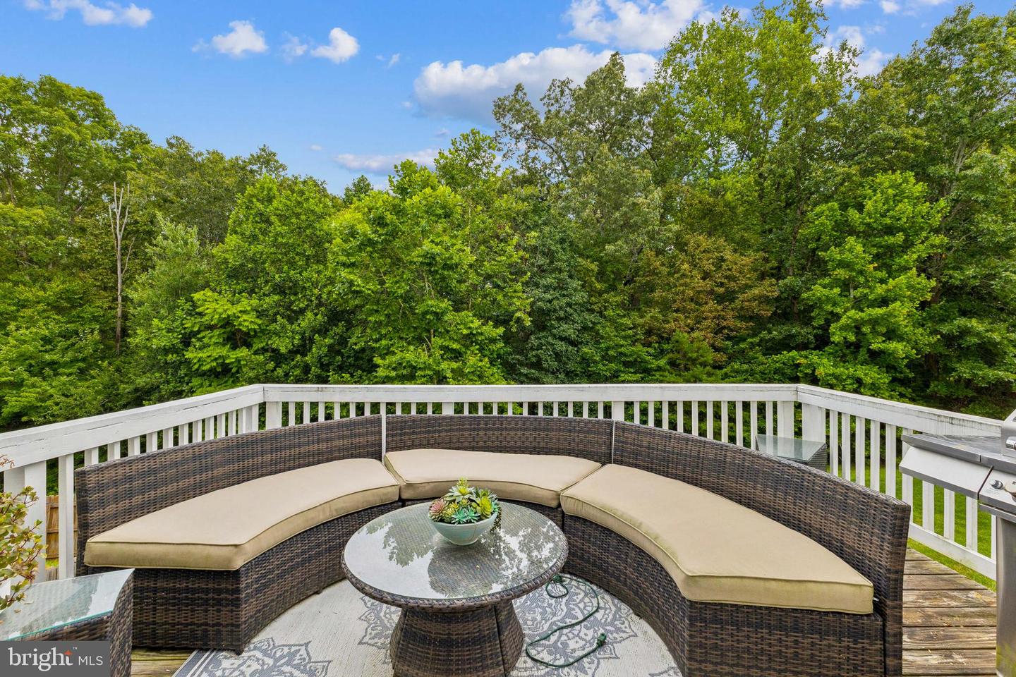 166 OLYMPIC DR, STAFFORD, Virginia 22554, 4 Bedrooms Bedrooms, ,2 BathroomsBathrooms,Residential,For sale,166 OLYMPIC DR,VAST2041064 MLS # VAST2041064