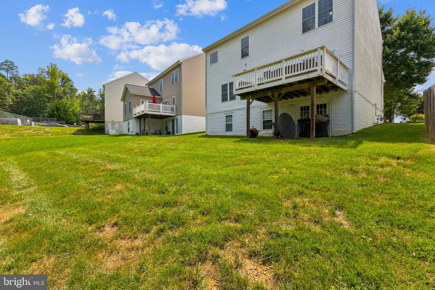 166 OLYMPIC DR, STAFFORD, Virginia 22554, 4 Bedrooms Bedrooms, ,2 BathroomsBathrooms,Residential,For sale,166 OLYMPIC DR,VAST2041064 MLS # VAST2041064