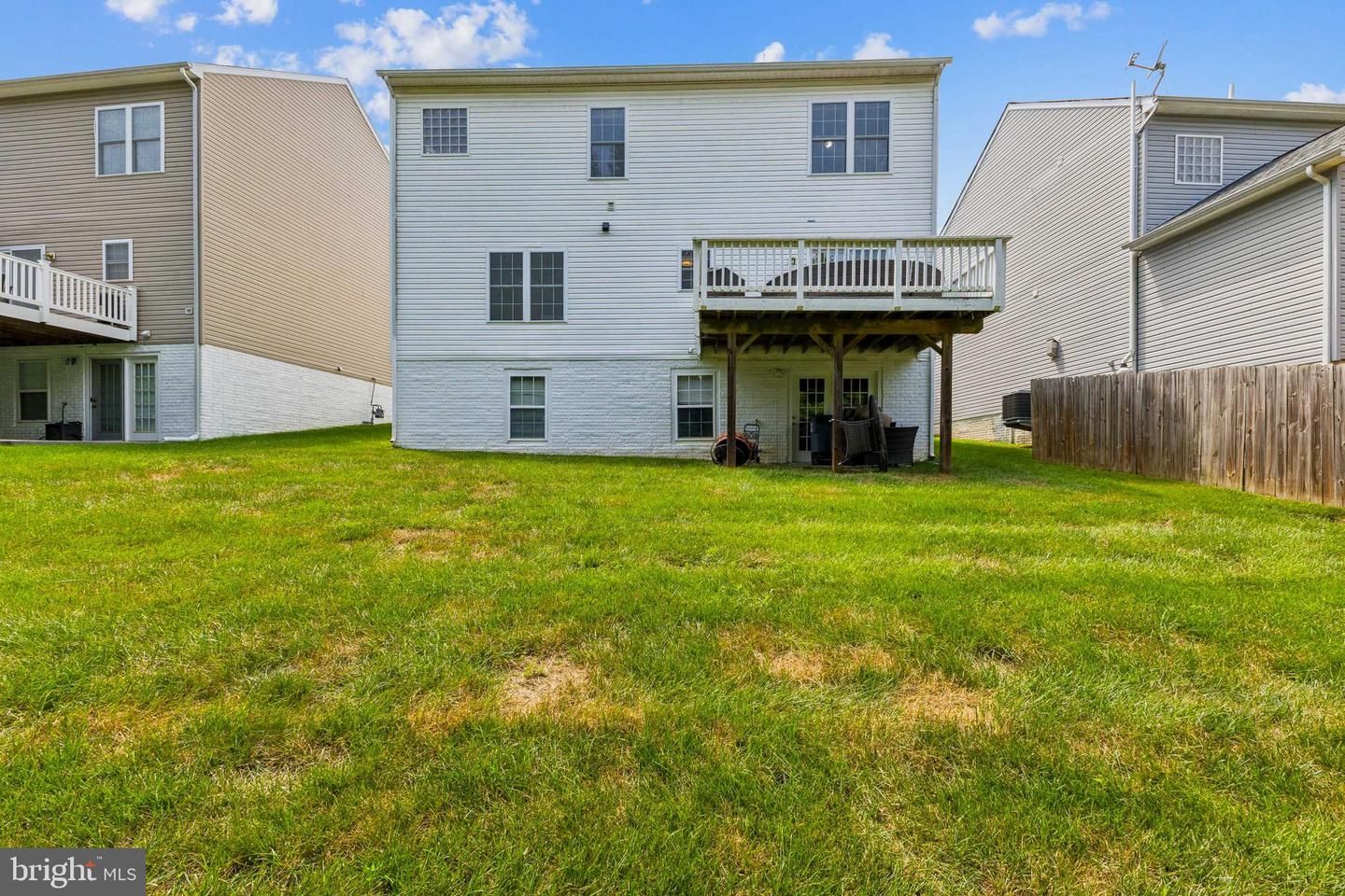 166 OLYMPIC DR, STAFFORD, Virginia 22554, 4 Bedrooms Bedrooms, ,2 BathroomsBathrooms,Residential,For sale,166 OLYMPIC DR,VAST2041064 MLS # VAST2041064