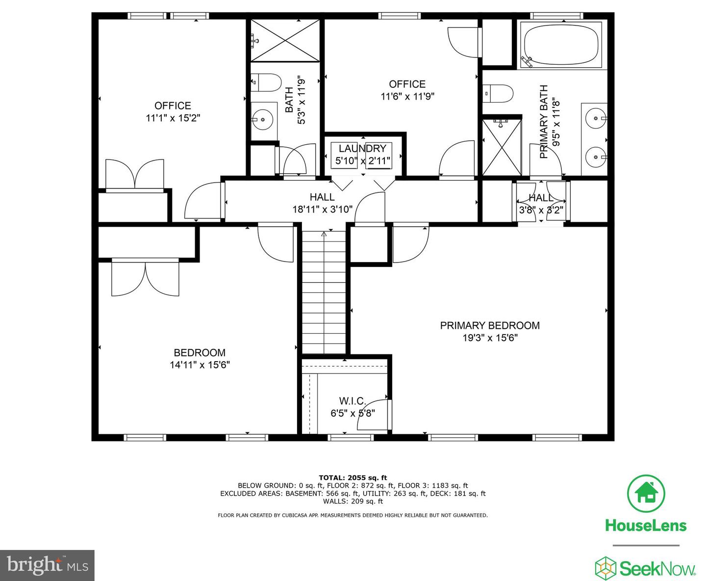 166 OLYMPIC DR, STAFFORD, Virginia 22554, 4 Bedrooms Bedrooms, ,2 BathroomsBathrooms,Residential,For sale,166 OLYMPIC DR,VAST2041064 MLS # VAST2041064