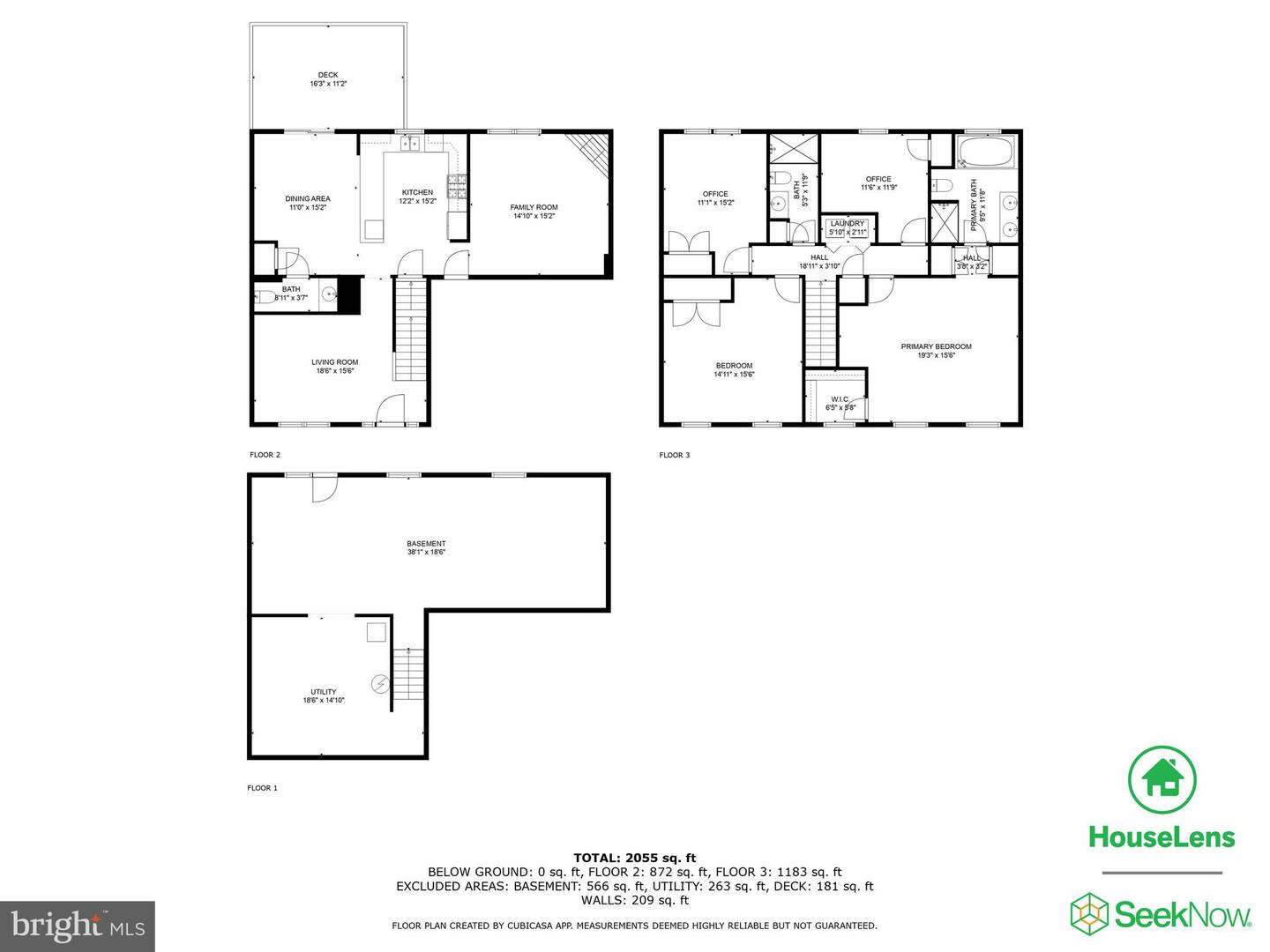 166 OLYMPIC DR, STAFFORD, Virginia 22554, 4 Bedrooms Bedrooms, ,2 BathroomsBathrooms,Residential,For sale,166 OLYMPIC DR,VAST2041064 MLS # VAST2041064
