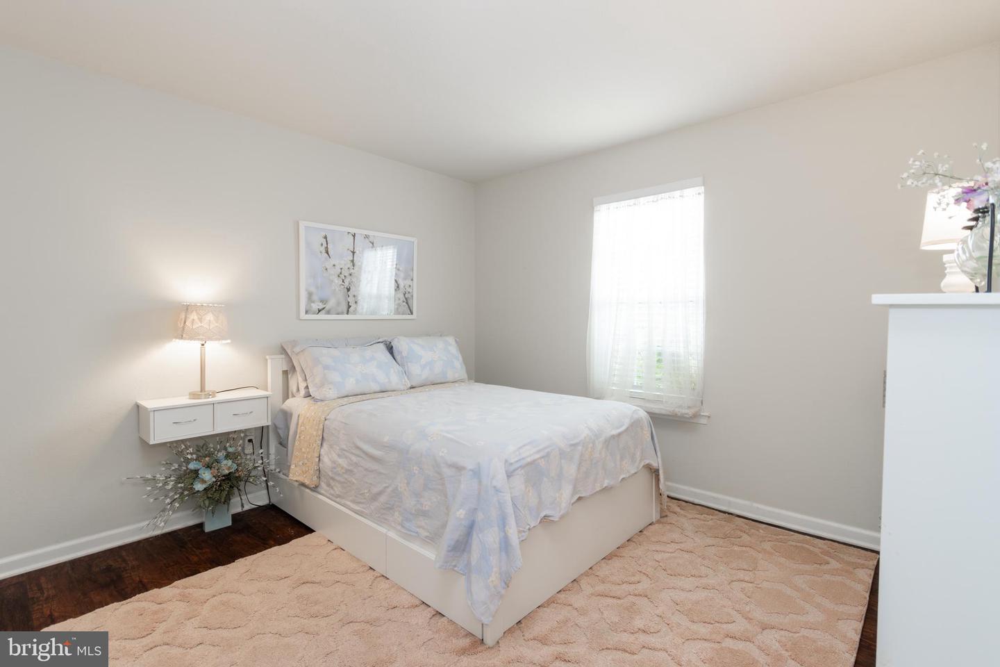 11235 TORRIE WAY #B, BEALETON, Virginia 22712, 2 Bedrooms Bedrooms, ,2 BathroomsBathrooms,Residential,For sale,11235 TORRIE WAY #B,VAFQ2017580 MLS # VAFQ2017580