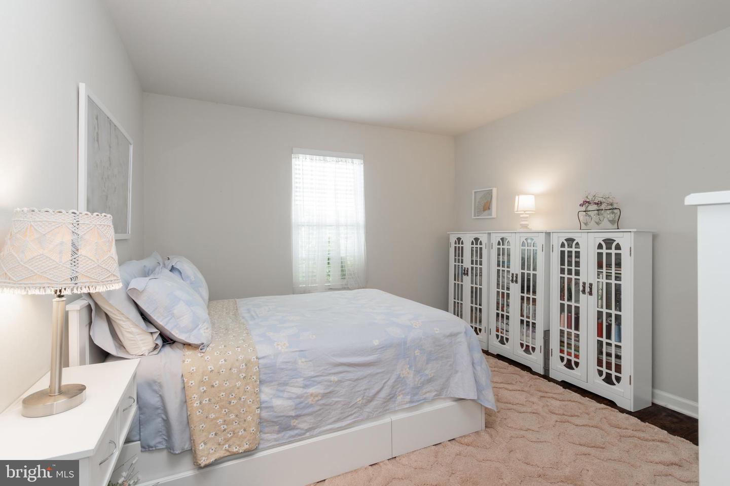 11235 TORRIE WAY #B, BEALETON, Virginia 22712, 2 Bedrooms Bedrooms, ,2 BathroomsBathrooms,Residential,For sale,11235 TORRIE WAY #B,VAFQ2017580 MLS # VAFQ2017580