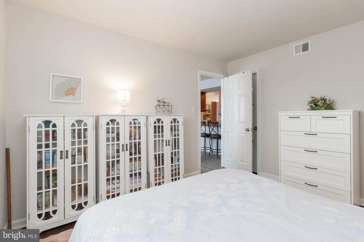 11235 TORRIE WAY #B, BEALETON, Virginia 22712, 2 Bedrooms Bedrooms, ,2 BathroomsBathrooms,Residential,For sale,11235 TORRIE WAY #B,VAFQ2017580 MLS # VAFQ2017580