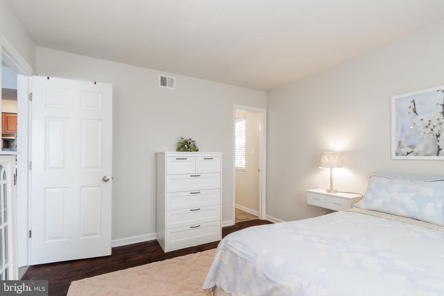11235 TORRIE WAY #B, BEALETON, Virginia 22712, 2 Bedrooms Bedrooms, ,2 BathroomsBathrooms,Residential,For sale,11235 TORRIE WAY #B,VAFQ2017580 MLS # VAFQ2017580