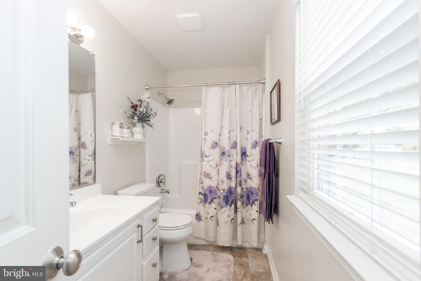 11235 TORRIE WAY #B, BEALETON, Virginia 22712, 2 Bedrooms Bedrooms, ,2 BathroomsBathrooms,Residential,For sale,11235 TORRIE WAY #B,VAFQ2017580 MLS # VAFQ2017580