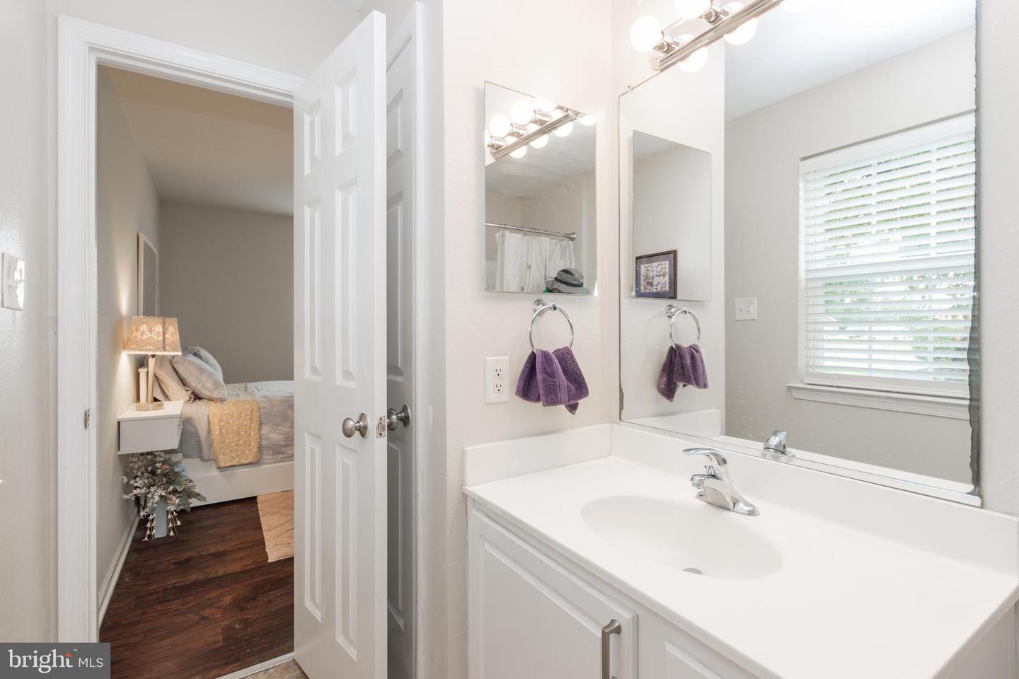 11235 TORRIE WAY #B, BEALETON, Virginia 22712, 2 Bedrooms Bedrooms, ,2 BathroomsBathrooms,Residential,For sale,11235 TORRIE WAY #B,VAFQ2017580 MLS # VAFQ2017580