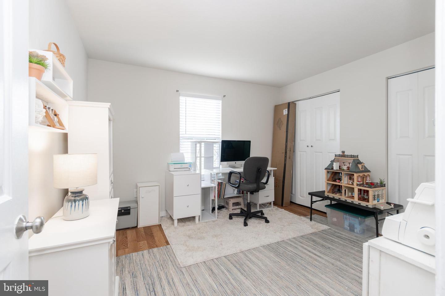 11235 TORRIE WAY #B, BEALETON, Virginia 22712, 2 Bedrooms Bedrooms, ,2 BathroomsBathrooms,Residential,For sale,11235 TORRIE WAY #B,VAFQ2017580 MLS # VAFQ2017580