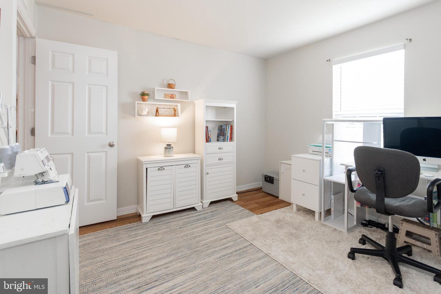 11235 TORRIE WAY #B, BEALETON, Virginia 22712, 2 Bedrooms Bedrooms, ,2 BathroomsBathrooms,Residential,For sale,11235 TORRIE WAY #B,VAFQ2017580 MLS # VAFQ2017580