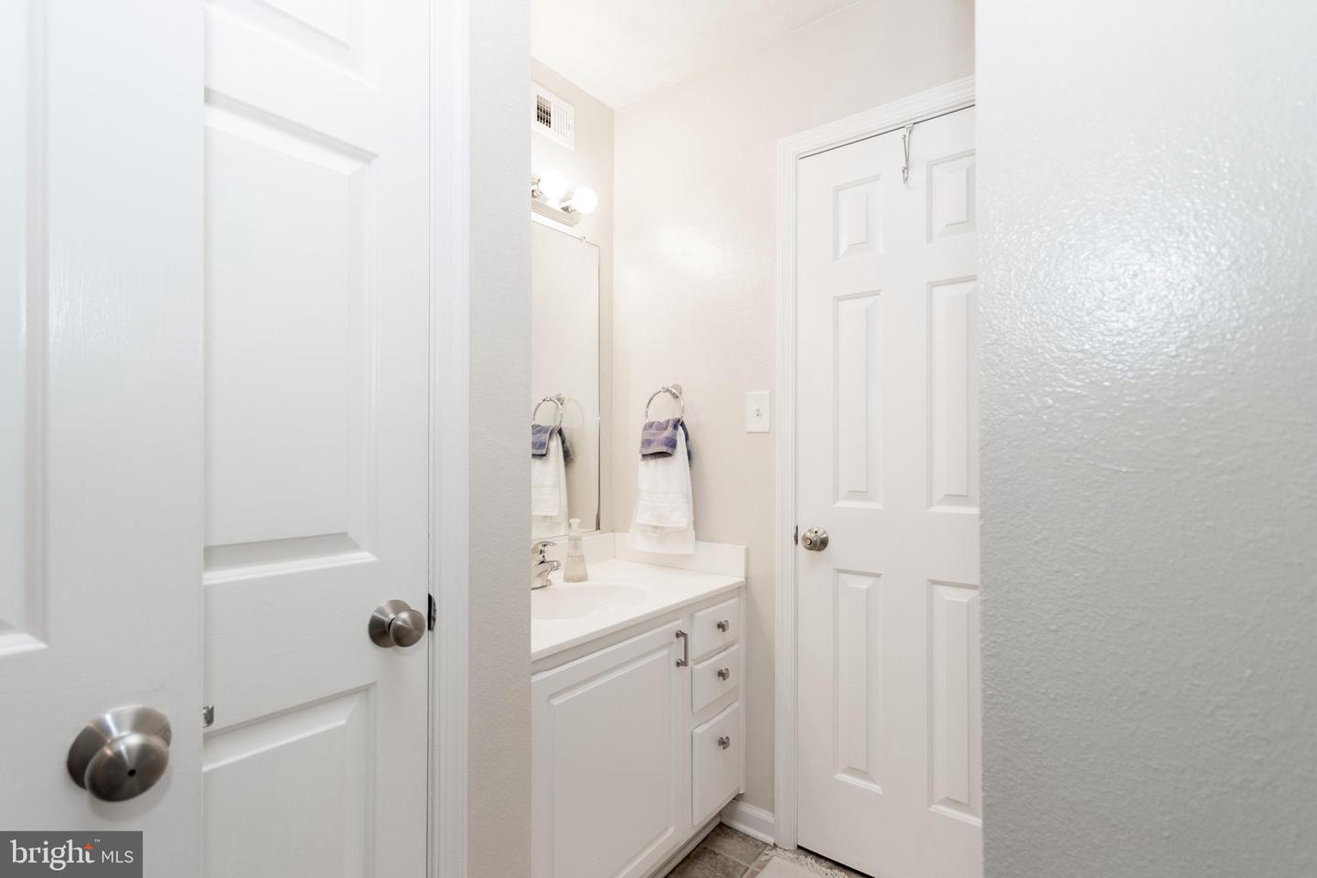 11235 TORRIE WAY #B, BEALETON, Virginia 22712, 2 Bedrooms Bedrooms, ,2 BathroomsBathrooms,Residential,For sale,11235 TORRIE WAY #B,VAFQ2017580 MLS # VAFQ2017580