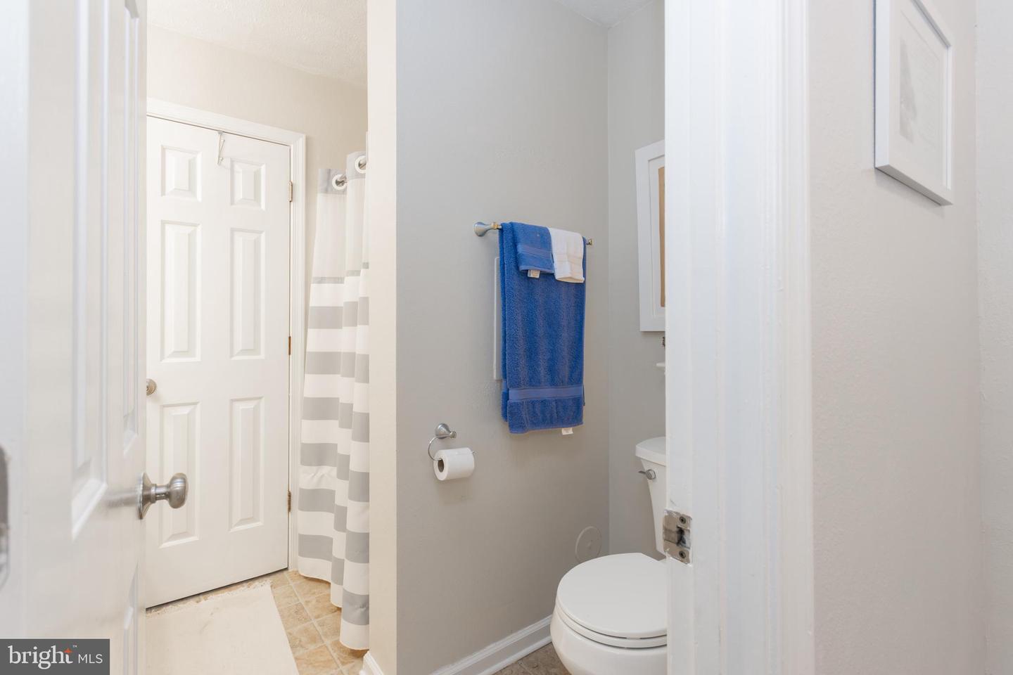 11235 TORRIE WAY #B, BEALETON, Virginia 22712, 2 Bedrooms Bedrooms, ,2 BathroomsBathrooms,Residential,For sale,11235 TORRIE WAY #B,VAFQ2017580 MLS # VAFQ2017580
