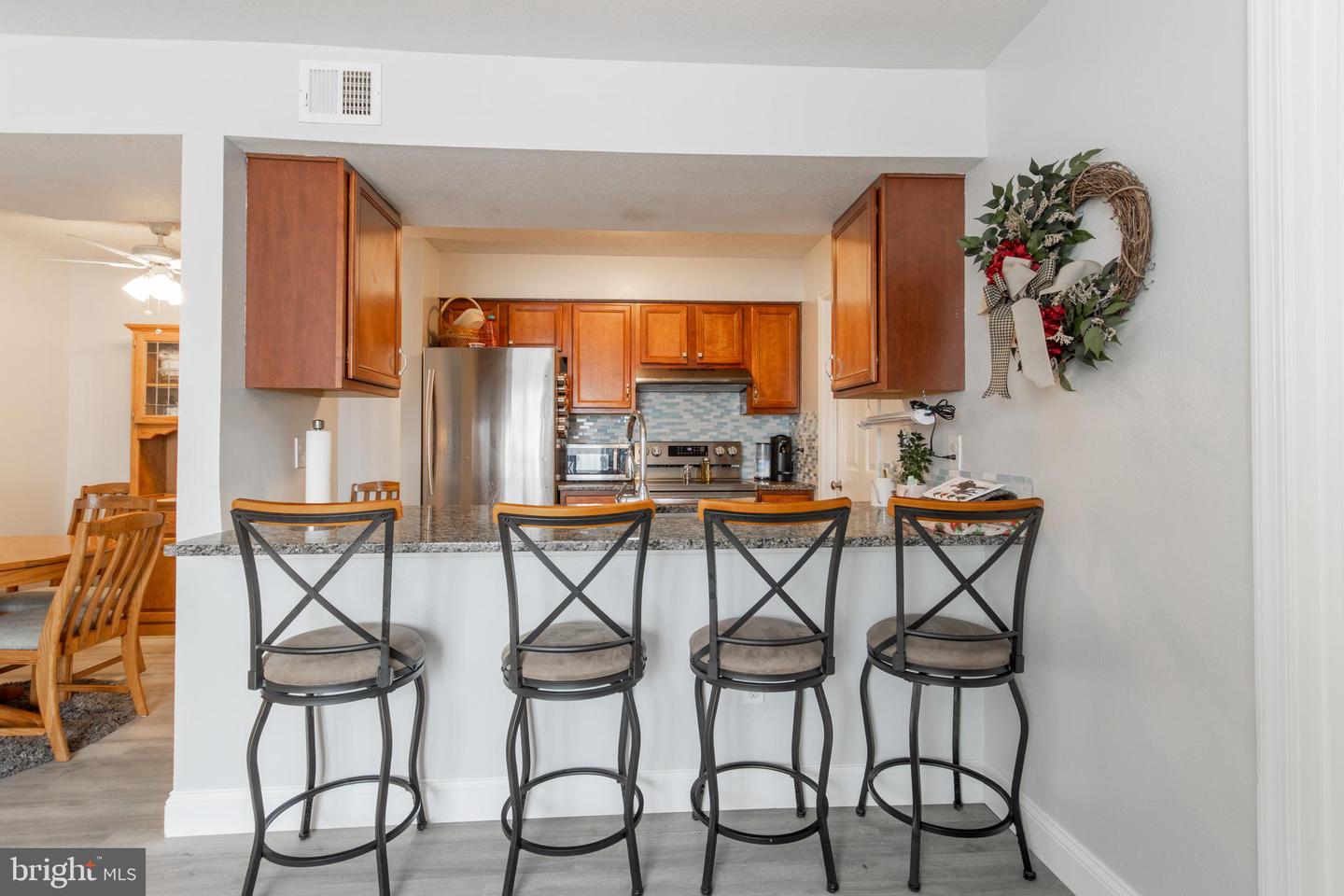 11235 TORRIE WAY #B, BEALETON, Virginia 22712, 2 Bedrooms Bedrooms, ,2 BathroomsBathrooms,Residential,For sale,11235 TORRIE WAY #B,VAFQ2017580 MLS # VAFQ2017580