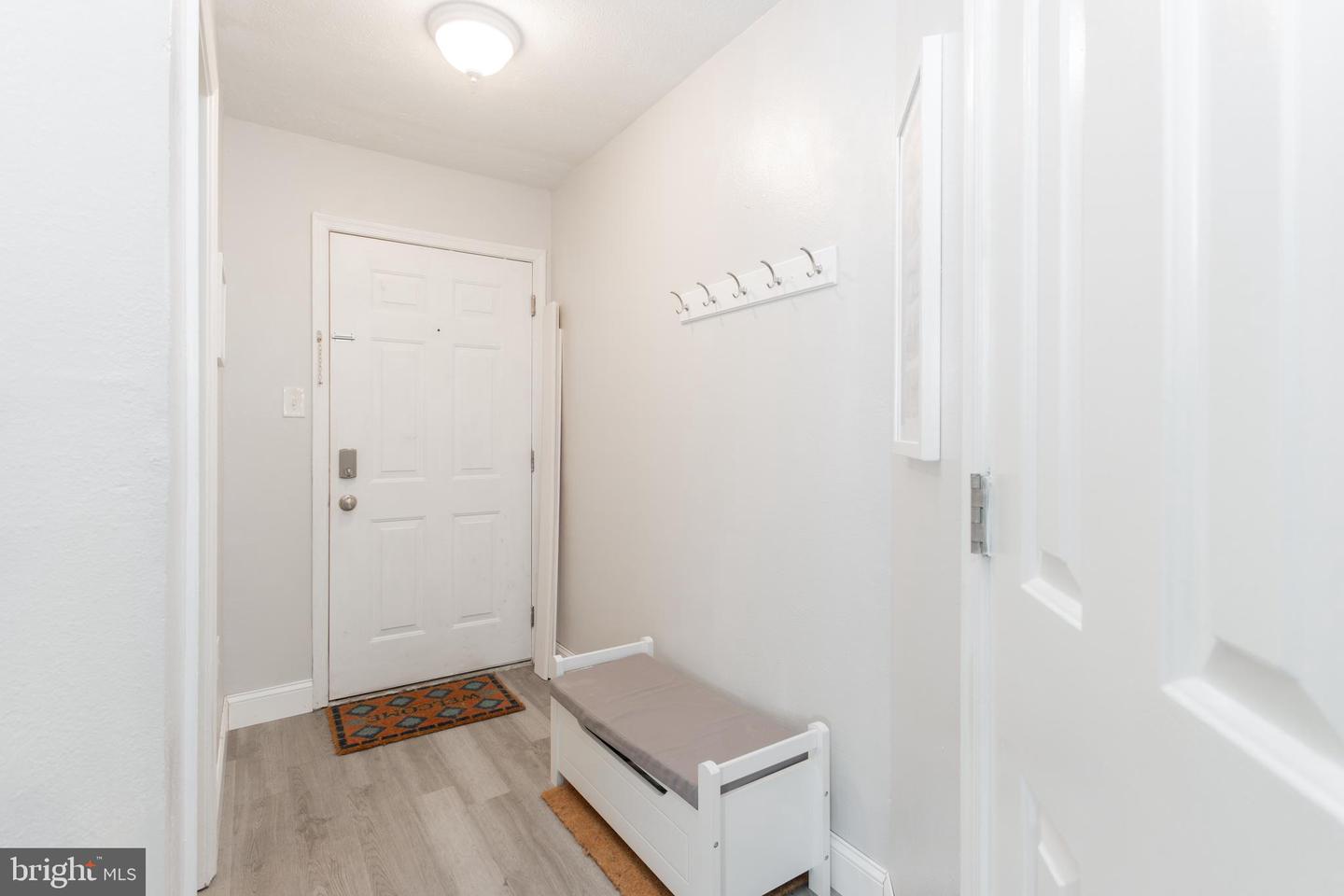 11235 TORRIE WAY #B, BEALETON, Virginia 22712, 2 Bedrooms Bedrooms, ,2 BathroomsBathrooms,Residential,For sale,11235 TORRIE WAY #B,VAFQ2017580 MLS # VAFQ2017580
