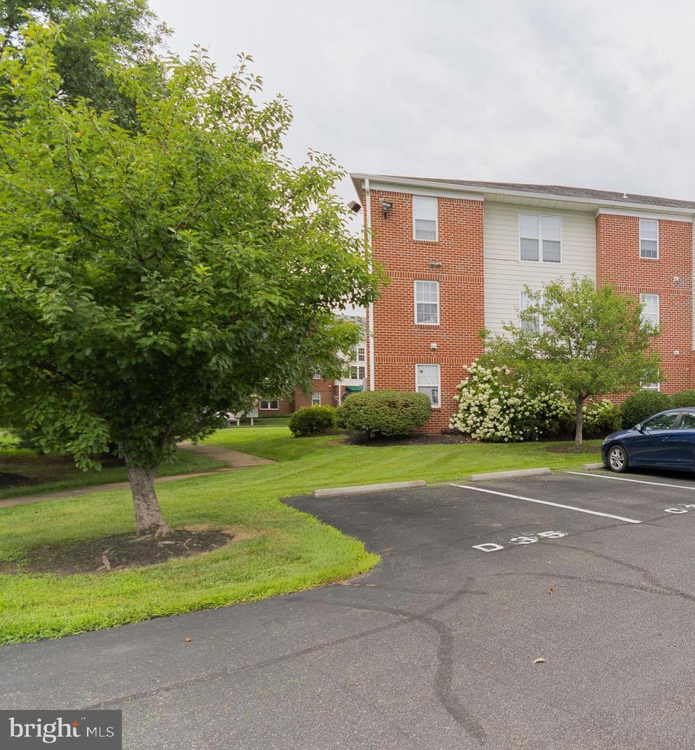 11235 TORRIE WAY #B, BEALETON, Virginia 22712, 2 Bedrooms Bedrooms, ,2 BathroomsBathrooms,Residential,For sale,11235 TORRIE WAY #B,VAFQ2017580 MLS # VAFQ2017580