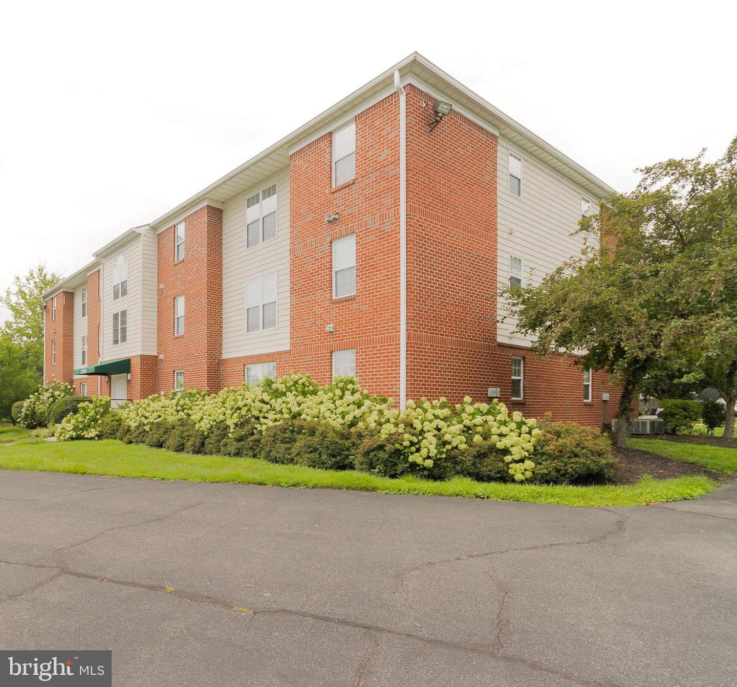 11235 TORRIE WAY #B, BEALETON, Virginia 22712, 2 Bedrooms Bedrooms, ,2 BathroomsBathrooms,Residential,For sale,11235 TORRIE WAY #B,VAFQ2017580 MLS # VAFQ2017580