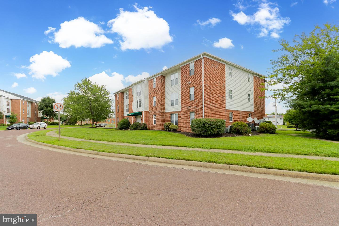 11235 TORRIE WAY #B, BEALETON, Virginia 22712, 2 Bedrooms Bedrooms, ,2 BathroomsBathrooms,Residential,For sale,11235 TORRIE WAY #B,VAFQ2017580 MLS # VAFQ2017580