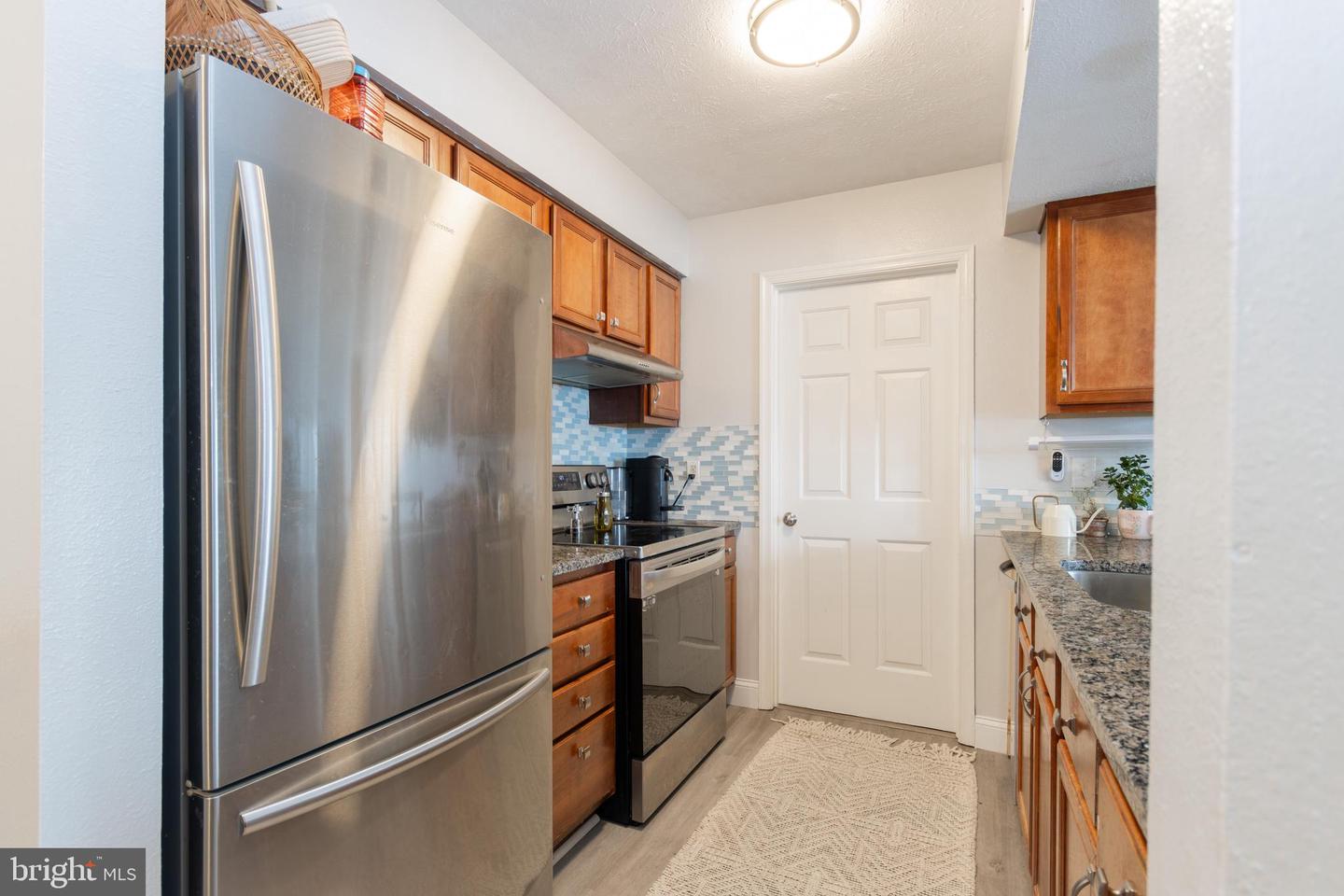 11235 TORRIE WAY #B, BEALETON, Virginia 22712, 2 Bedrooms Bedrooms, ,2 BathroomsBathrooms,Residential,For sale,11235 TORRIE WAY #B,VAFQ2017580 MLS # VAFQ2017580