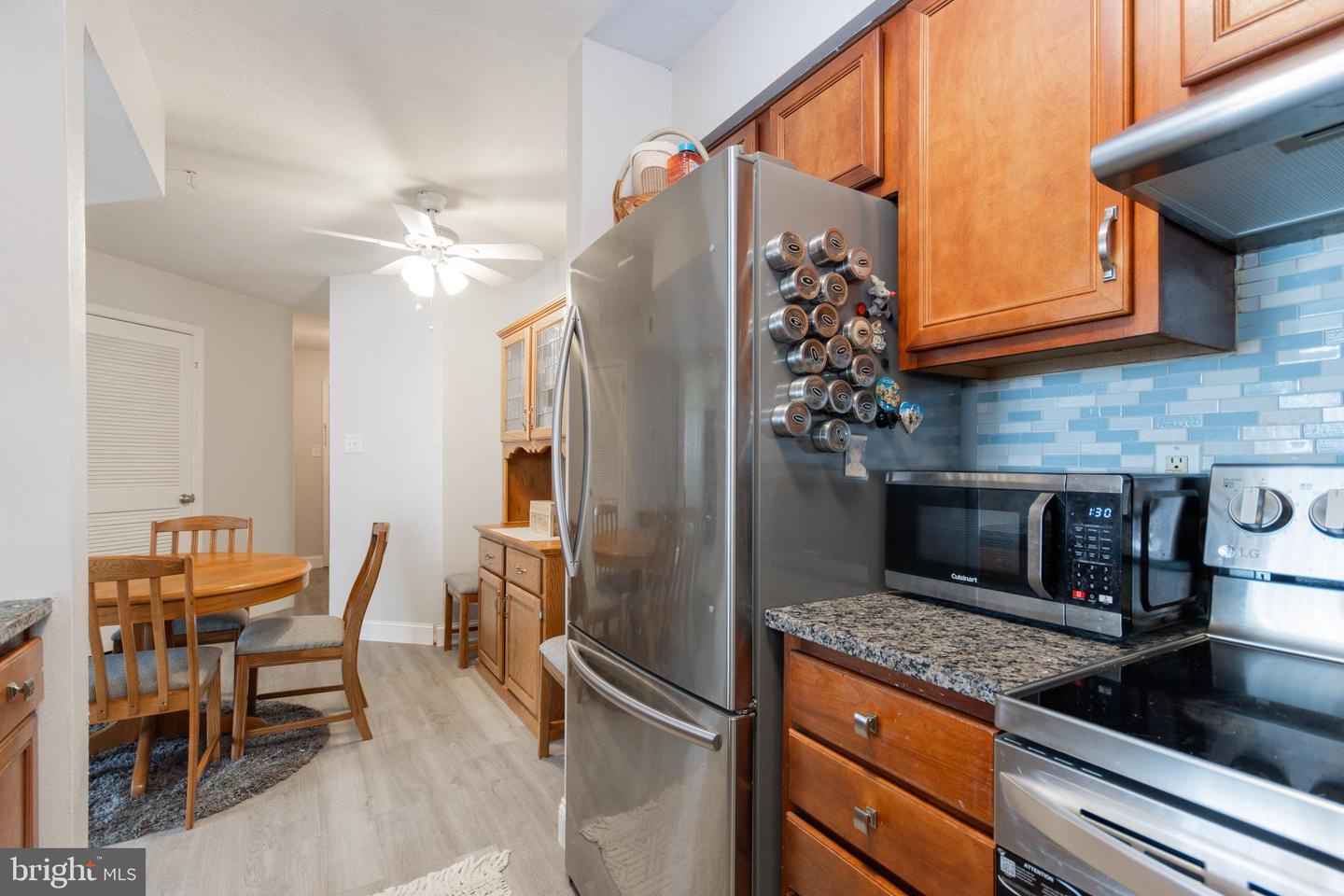 11235 TORRIE WAY #B, BEALETON, Virginia 22712, 2 Bedrooms Bedrooms, ,2 BathroomsBathrooms,Residential,For sale,11235 TORRIE WAY #B,VAFQ2017580 MLS # VAFQ2017580