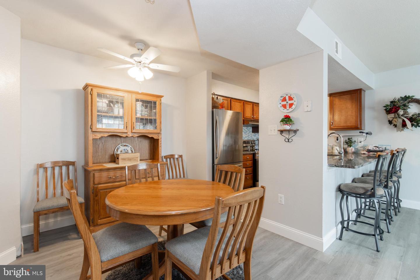 11235 TORRIE WAY #B, BEALETON, Virginia 22712, 2 Bedrooms Bedrooms, ,2 BathroomsBathrooms,Residential,For sale,11235 TORRIE WAY #B,VAFQ2017580 MLS # VAFQ2017580
