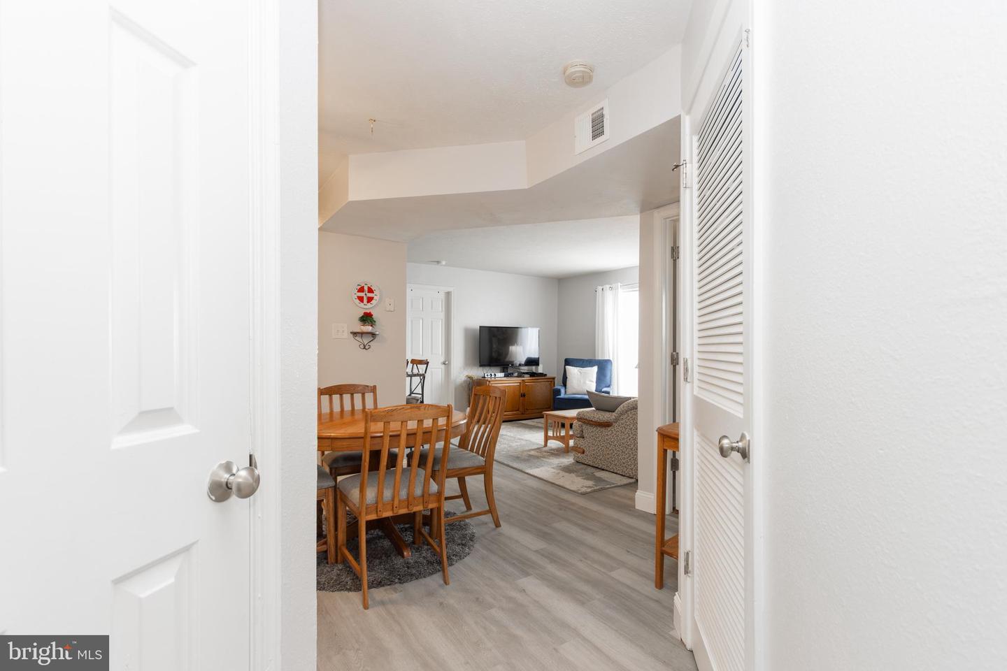 11235 TORRIE WAY #B, BEALETON, Virginia 22712, 2 Bedrooms Bedrooms, ,2 BathroomsBathrooms,Residential,For sale,11235 TORRIE WAY #B,VAFQ2017580 MLS # VAFQ2017580