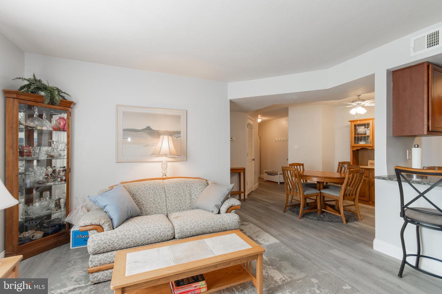 11235 TORRIE WAY #B, BEALETON, Virginia 22712, 2 Bedrooms Bedrooms, ,2 BathroomsBathrooms,Residential,For sale,11235 TORRIE WAY #B,VAFQ2017580 MLS # VAFQ2017580
