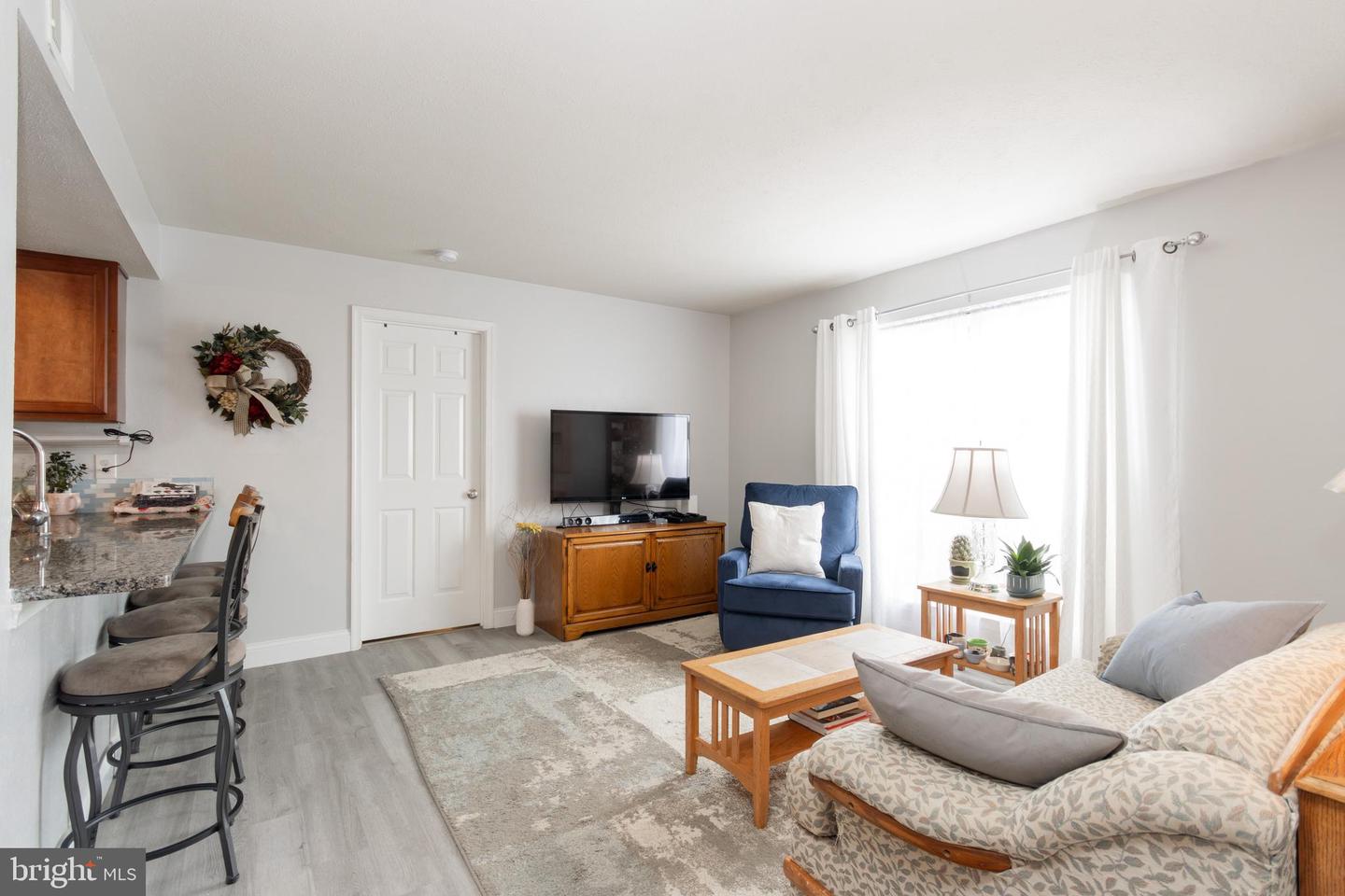 11235 TORRIE WAY #B, BEALETON, Virginia 22712, 2 Bedrooms Bedrooms, ,2 BathroomsBathrooms,Residential,For sale,11235 TORRIE WAY #B,VAFQ2017580 MLS # VAFQ2017580